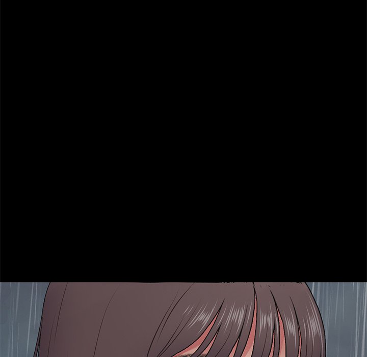 My First and Last chapter 8 page 57