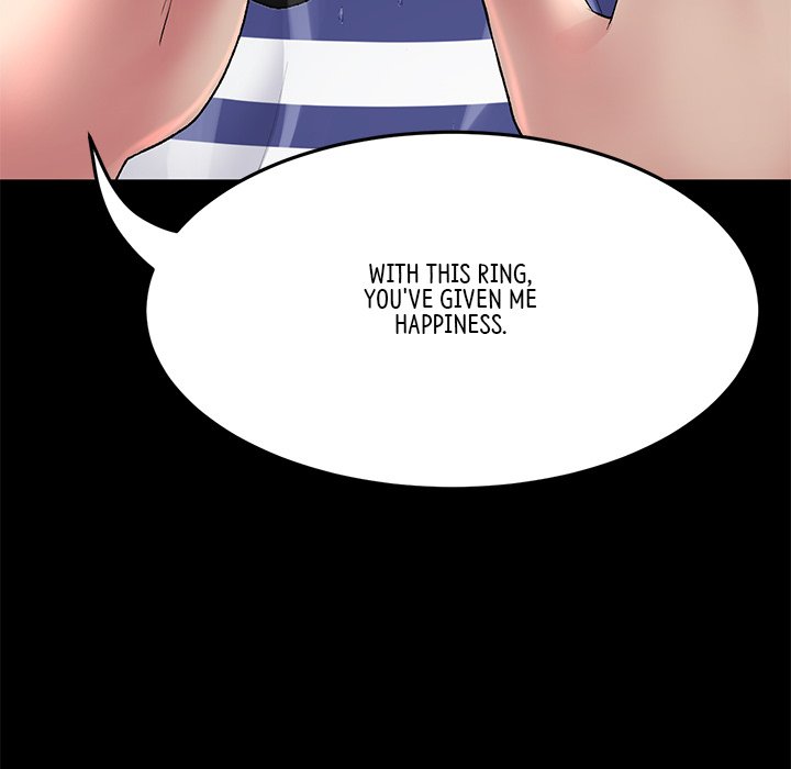 My First and Last chapter 8 page 65