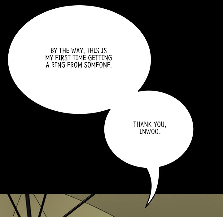 My First and Last chapter 8 page 66