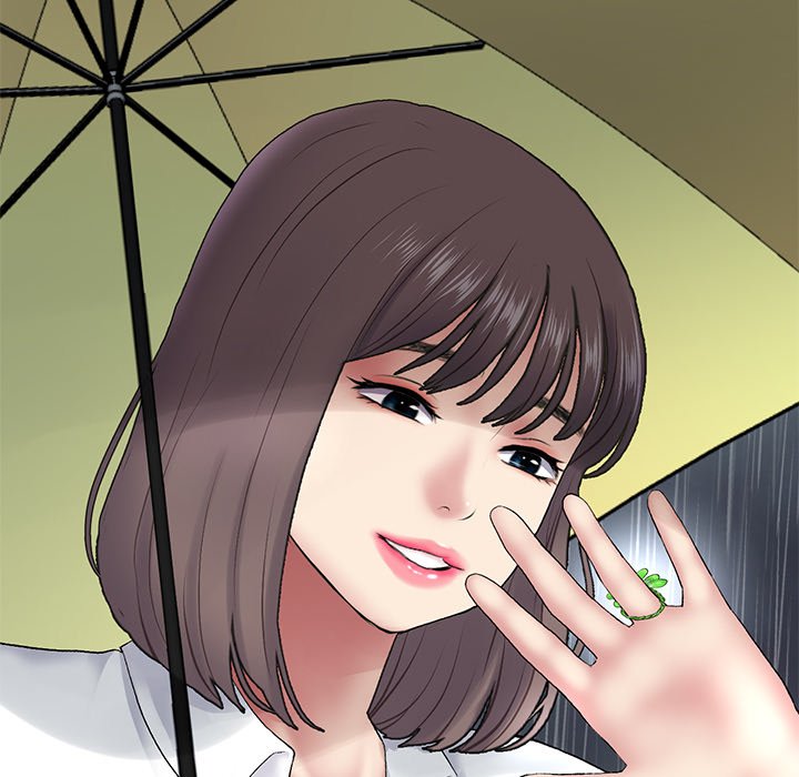 My First and Last chapter 8 page 67
