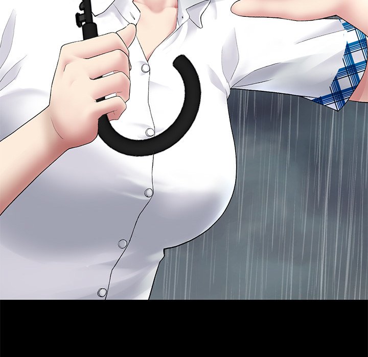 My First and Last chapter 8 page 68