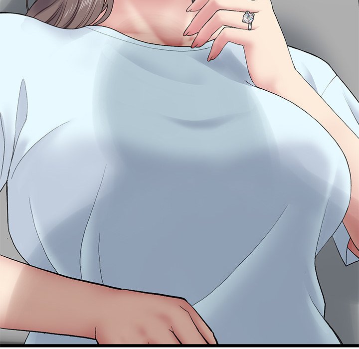 My First and Last chapter 8 page 72