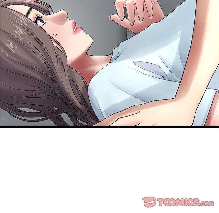 My First and Last chapter 8 page 76