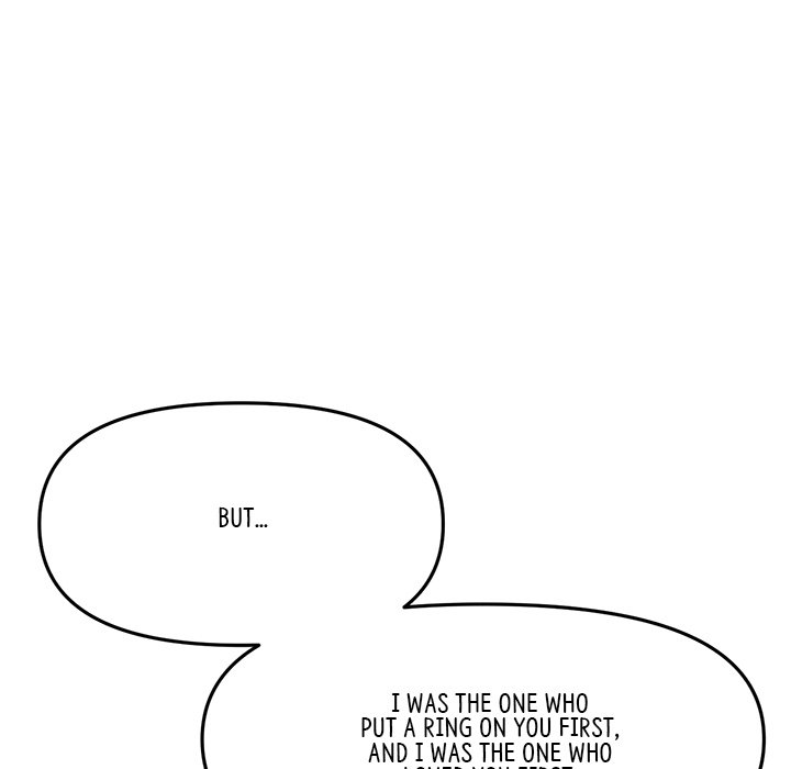 My First and Last chapter 8 page 77
