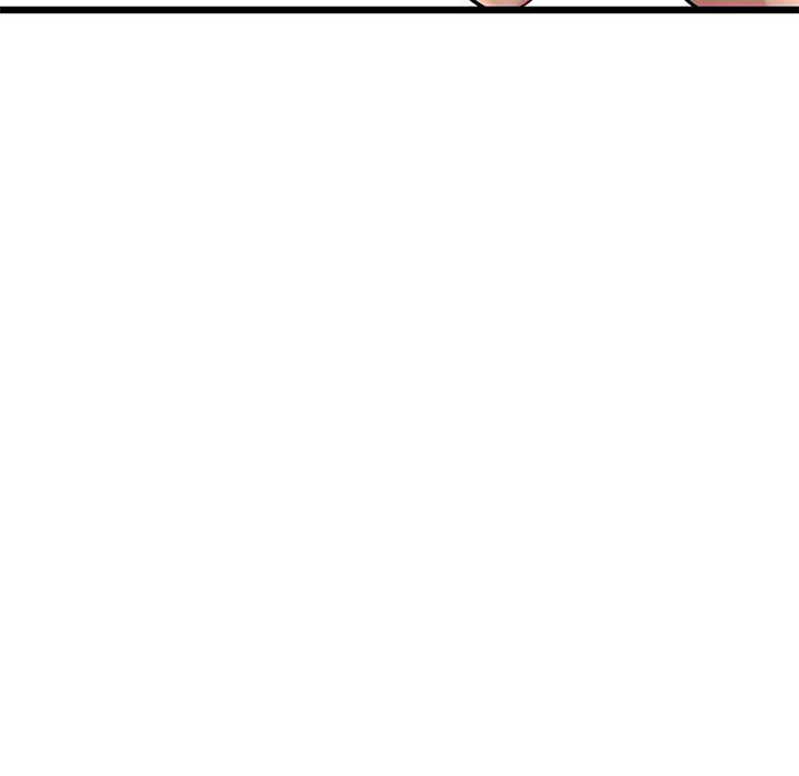 My First and Last chapter 8 page 79