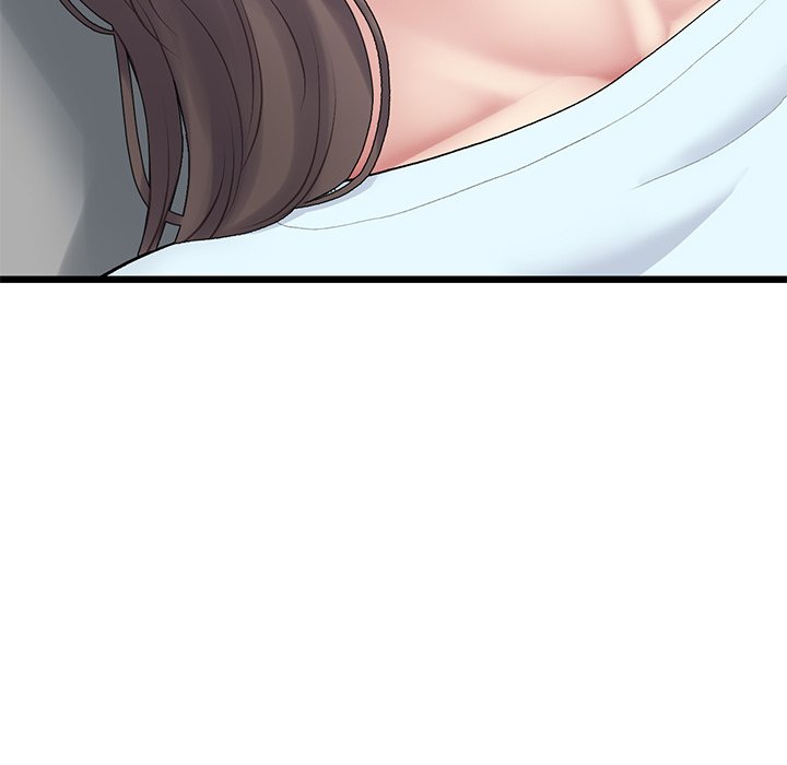My First and Last chapter 8 page 82
