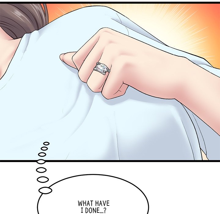 My First and Last chapter 8 page 84