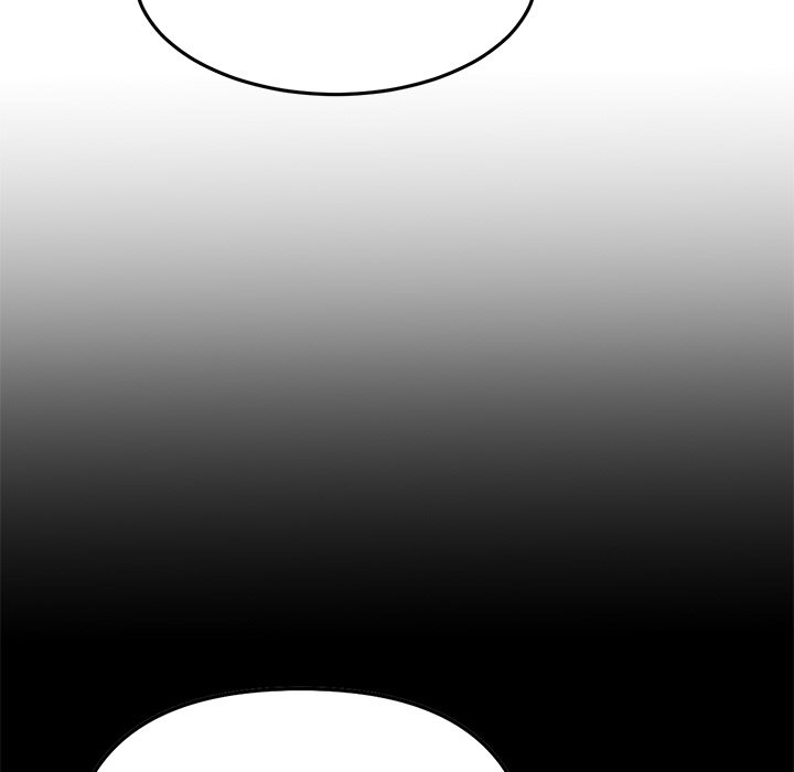My First and Last chapter 8 page 85