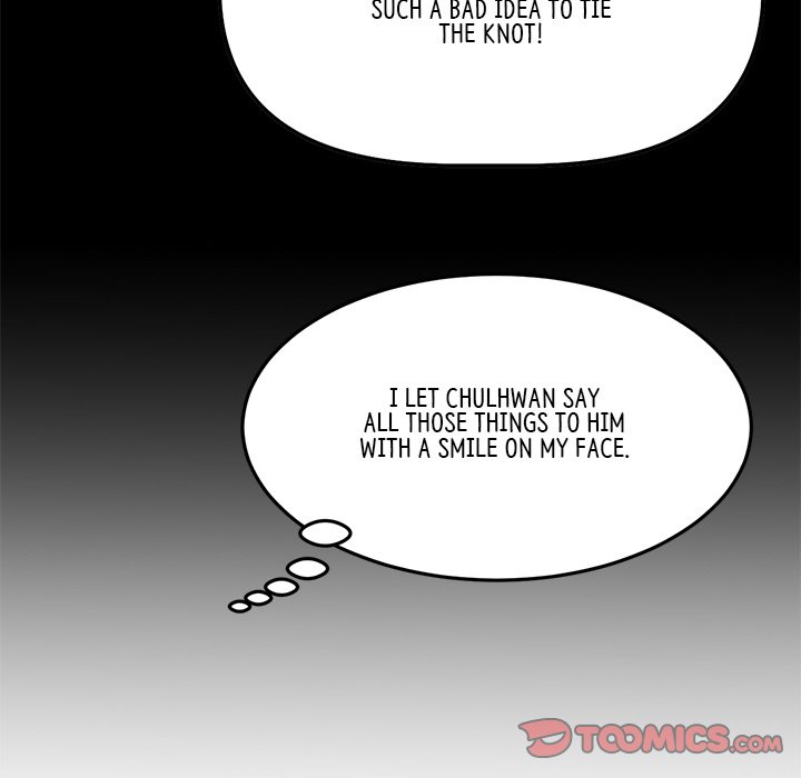 My First and Last chapter 8 page 88