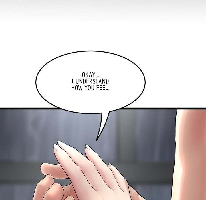 My First and Last chapter 8 page 89