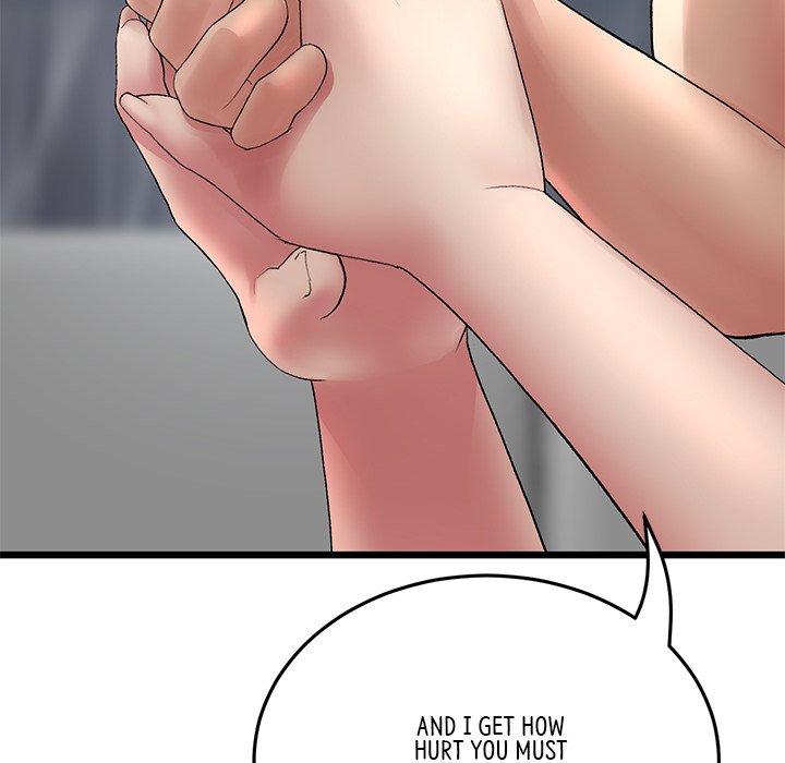 My First and Last chapter 8 page 90