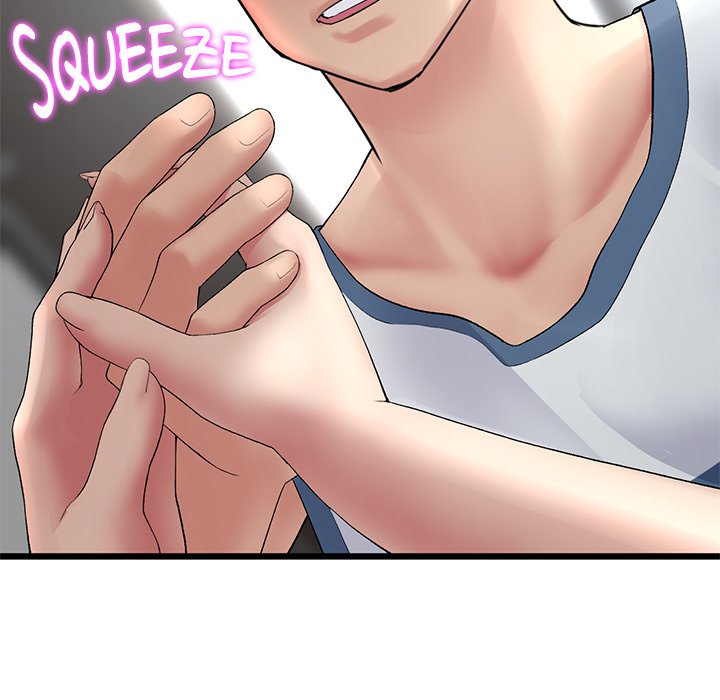 My First and Last chapter 8 page 93