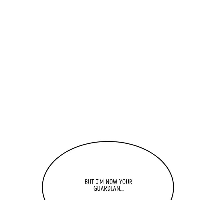 My First and Last chapter 8 page 94