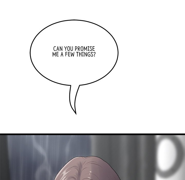 My First and Last chapter 8 page 98