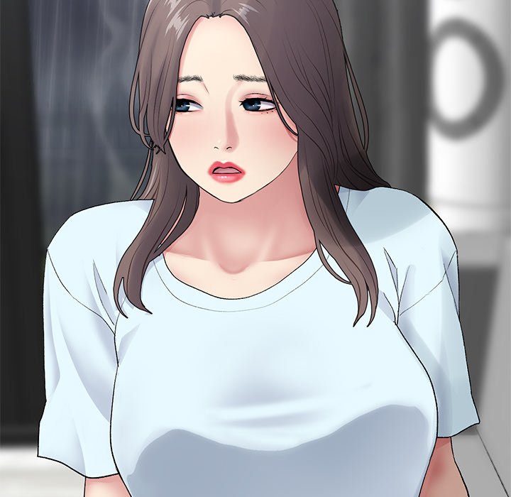 My First and Last chapter 8 page 99