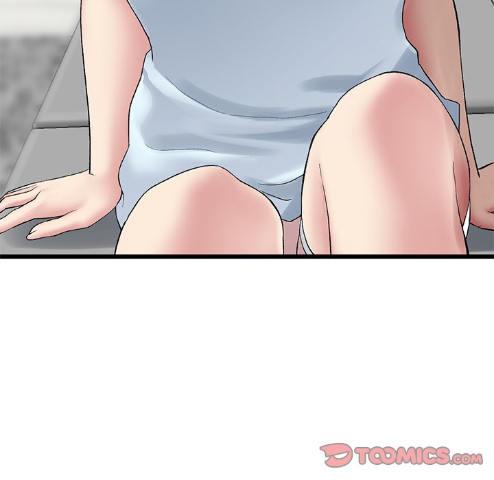 My First and Last chapter 8 page 100