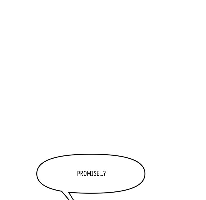 My First and Last chapter 8 page 101