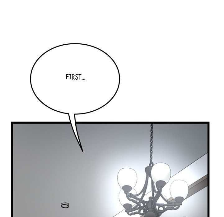 My First and Last chapter 8 page 104