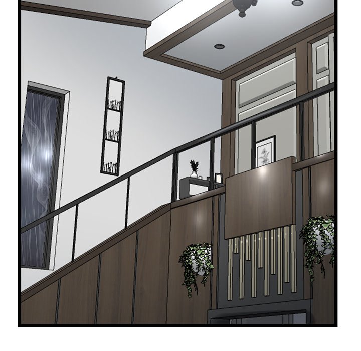 My First and Last chapter 8 page 105