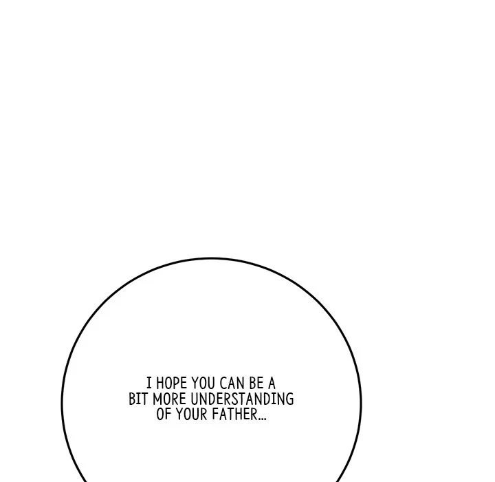My First and Last chapter 8 page 106