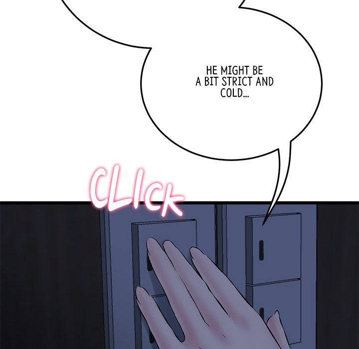 My First and Last chapter 8 page 107