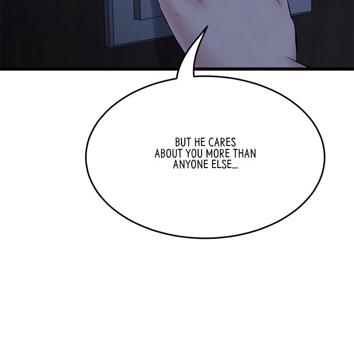 My First and Last chapter 8 page 108