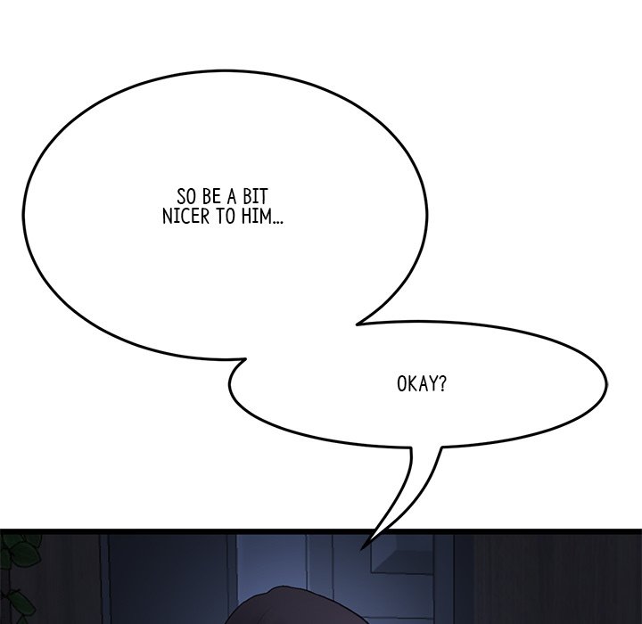 My First and Last chapter 8 page 109