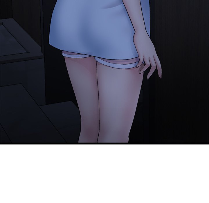 My First and Last chapter 8 page 111