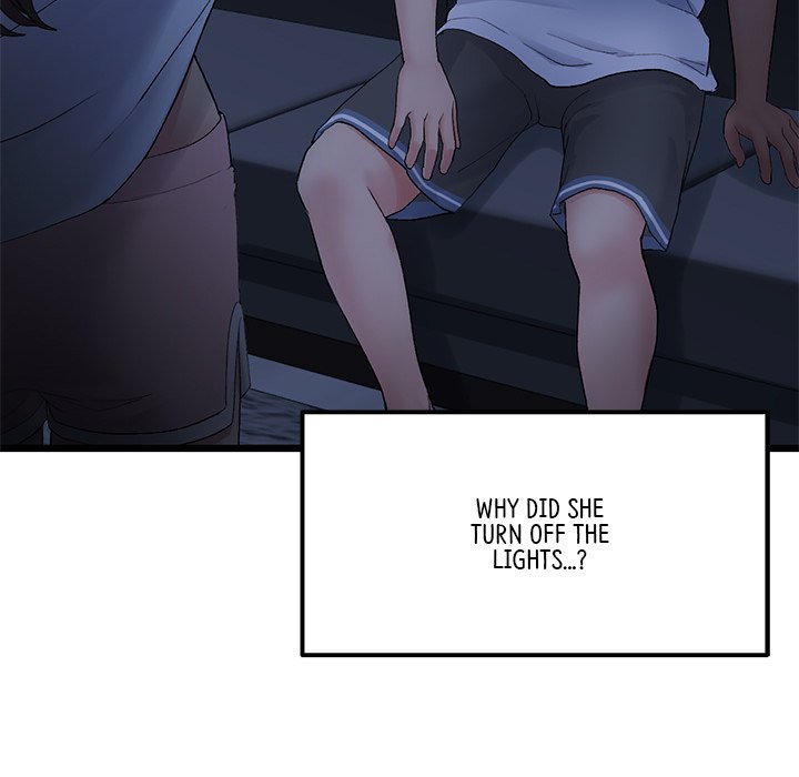 My First and Last chapter 8 page 114