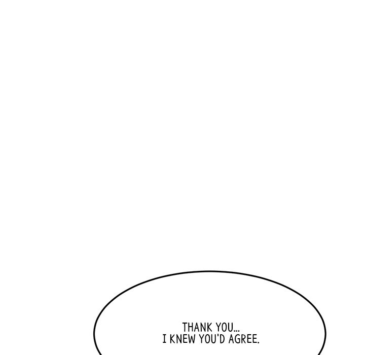 My First and Last chapter 8 page 115