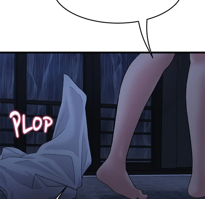 My First and Last chapter 8 page 116