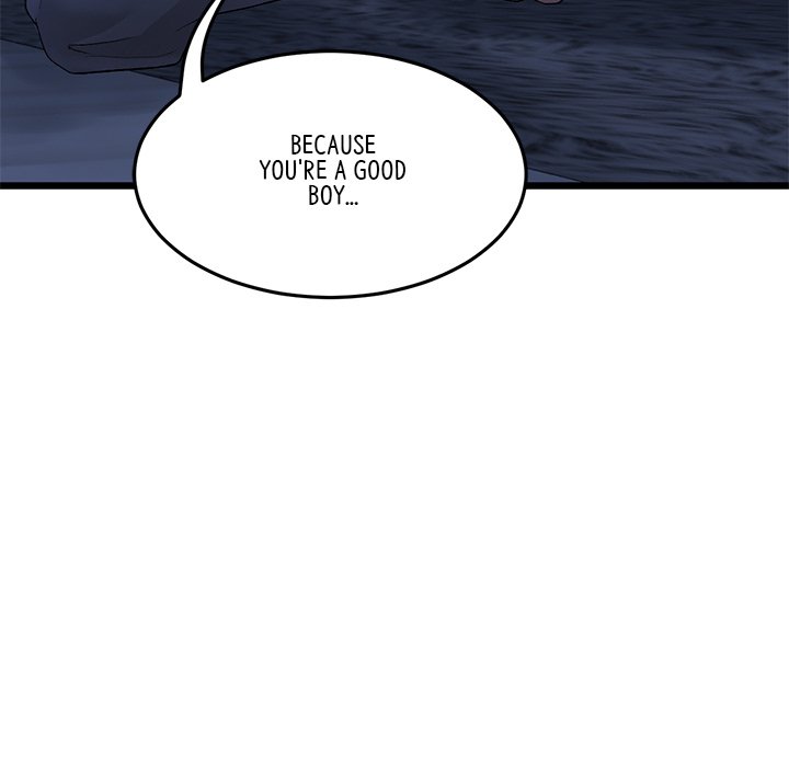 My First and Last chapter 8 page 117