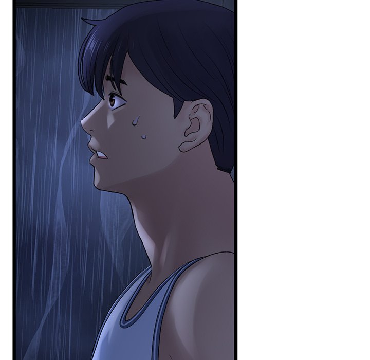My First and Last chapter 8 page 119