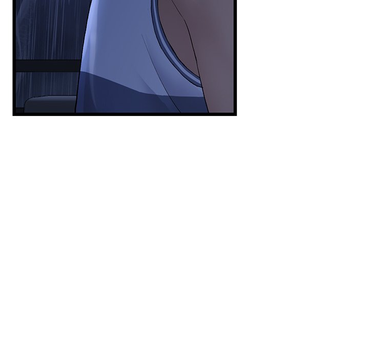My First and Last chapter 8 page 120
