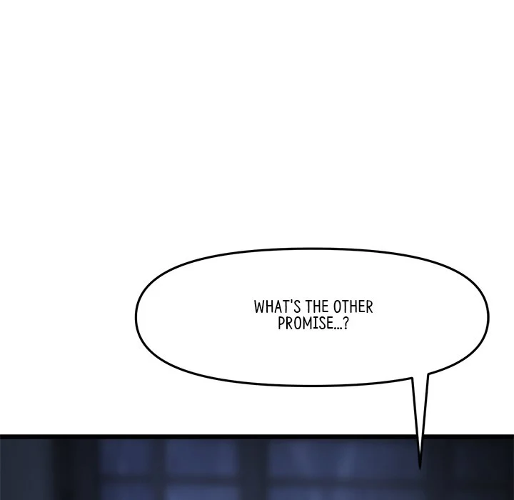 My First and Last chapter 8 page 125