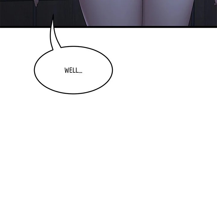 My First and Last chapter 8 page 131