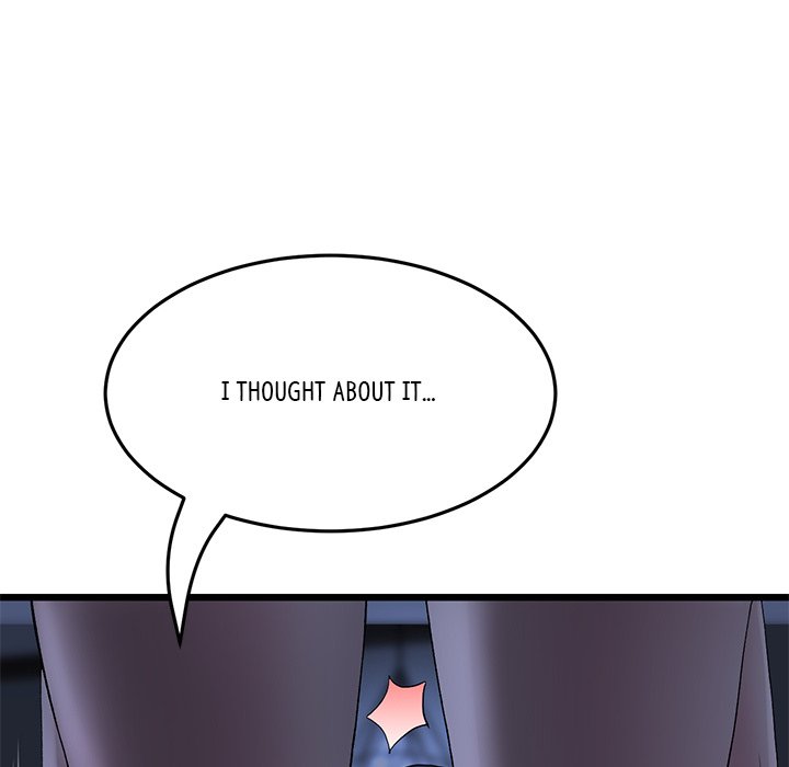 My First and Last chapter 8 page 132