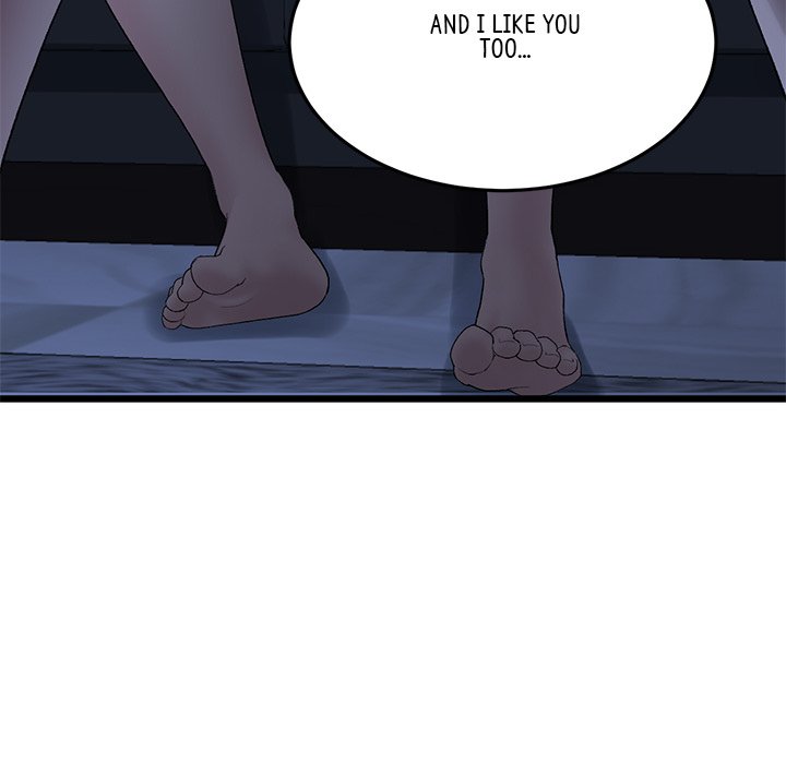 My First and Last chapter 8 page 134