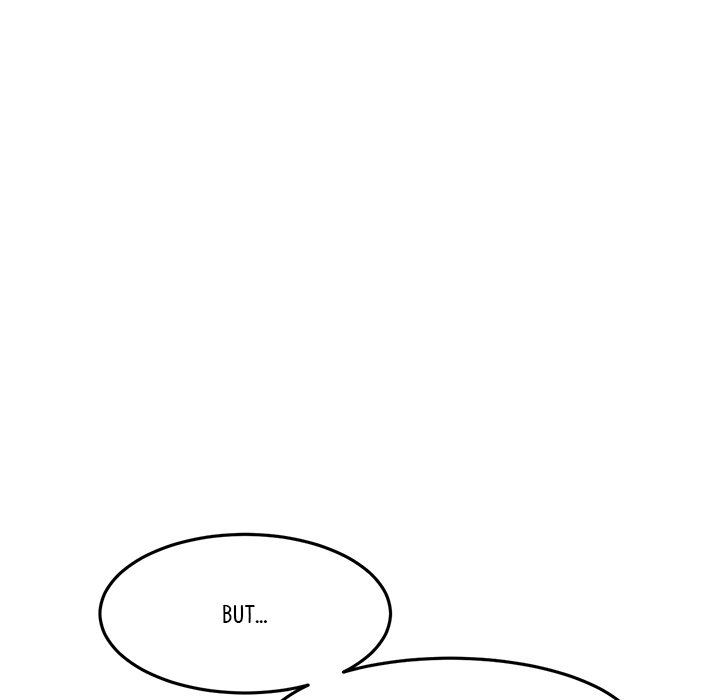 My First and Last chapter 8 page 135