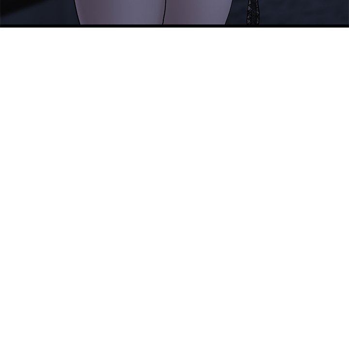 My First and Last chapter 8 page 138