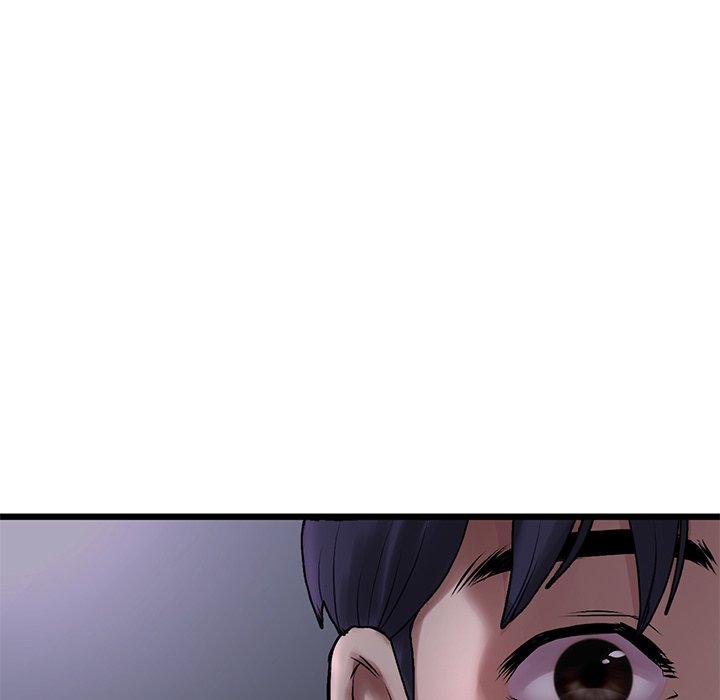 My First and Last chapter 8 page 139