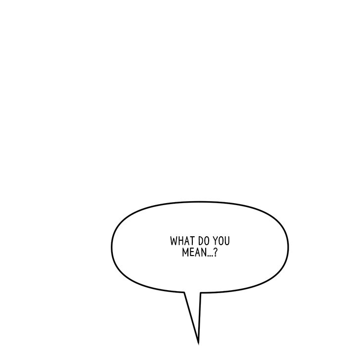 My First and Last chapter 8 page 141