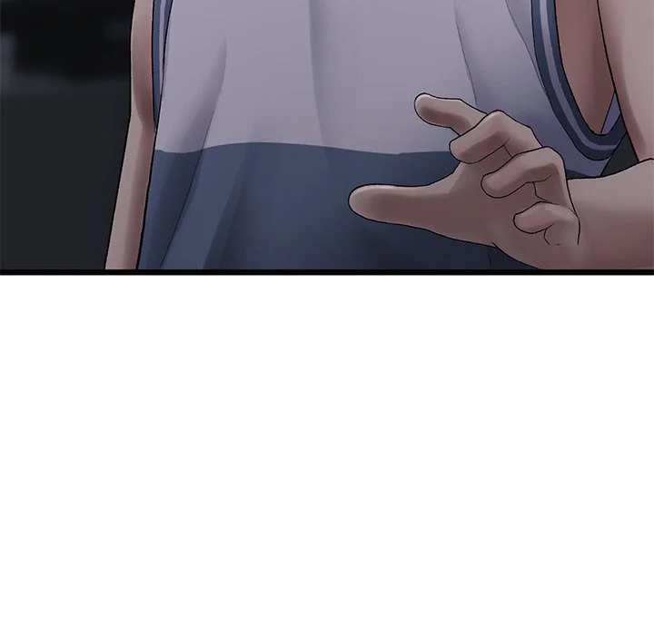 My First and Last chapter 8 page 143