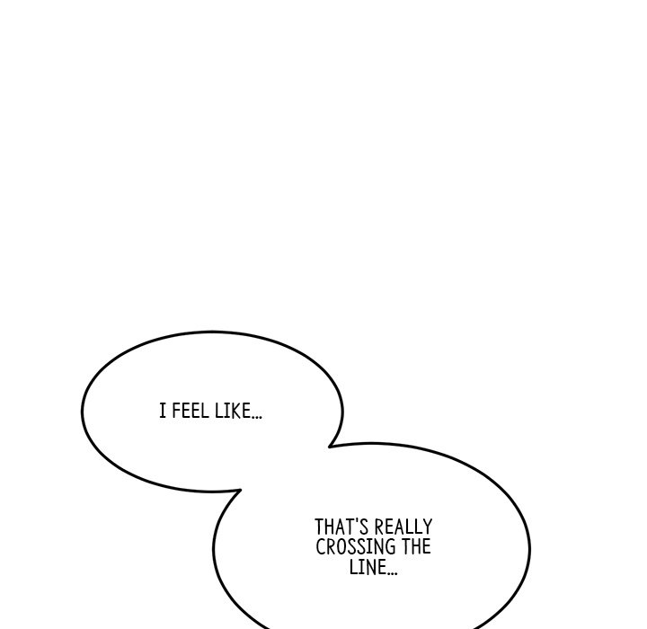 My First and Last chapter 8 page 144