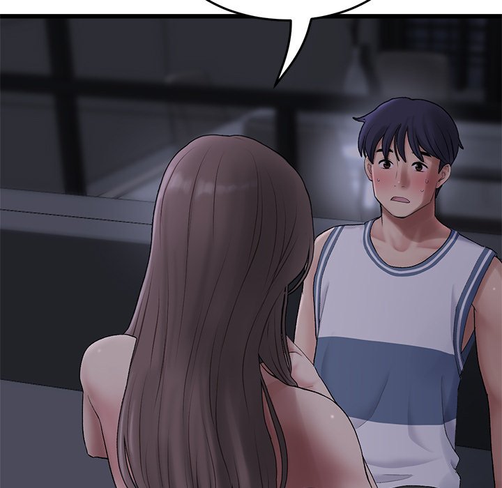 My First and Last chapter 8 page 145