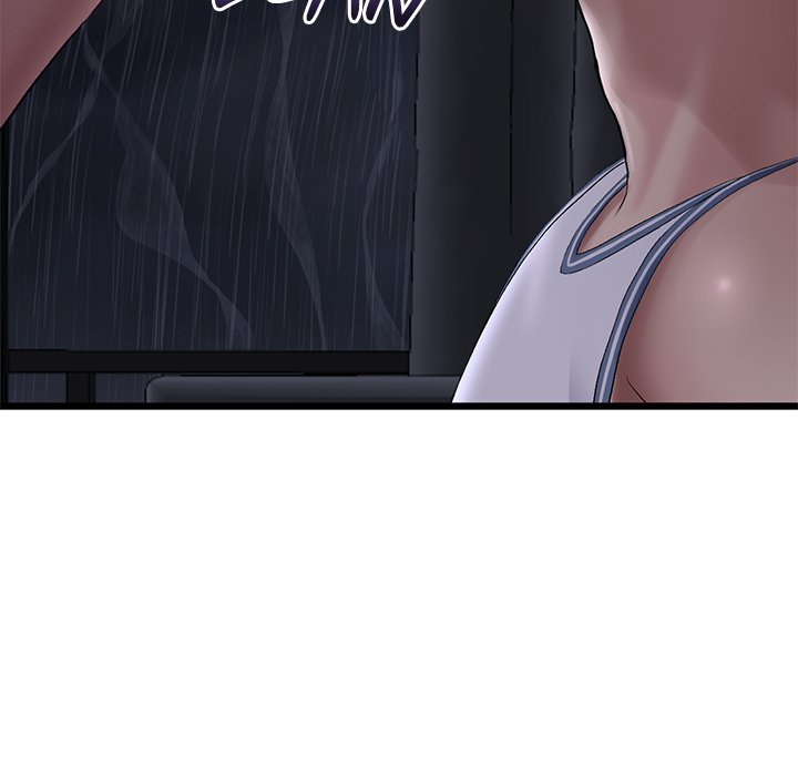 My First and Last chapter 8 page 149