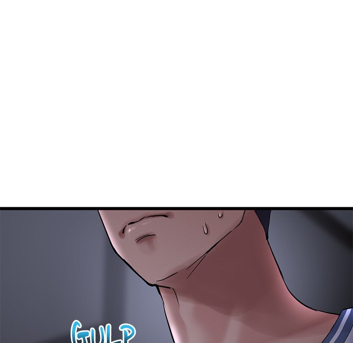 My First and Last chapter 8 page 154