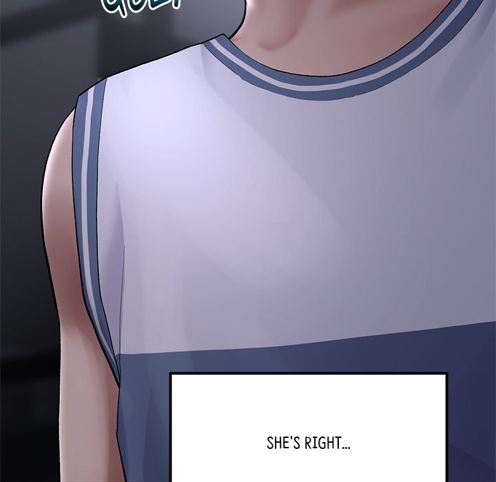 My First and Last chapter 8 page 155