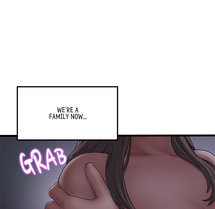 My First and Last chapter 8 page 157