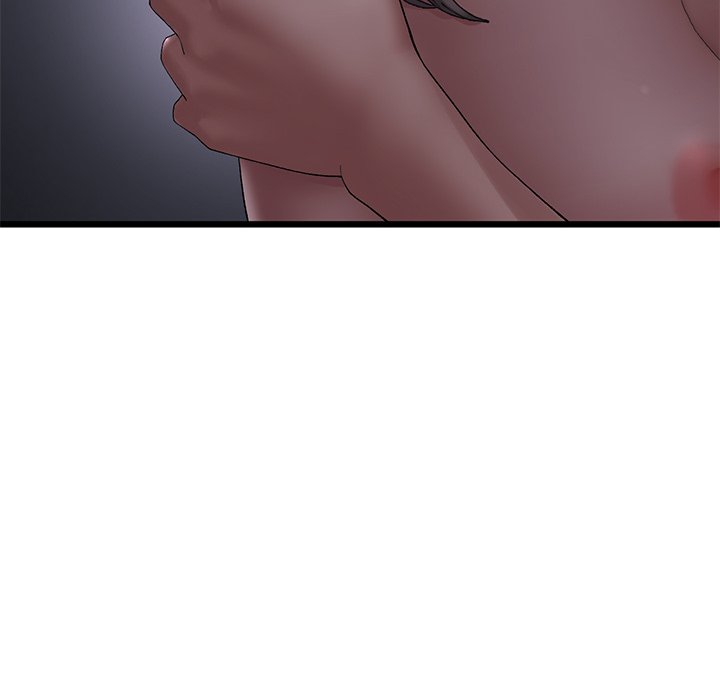 My First and Last chapter 8 page 158